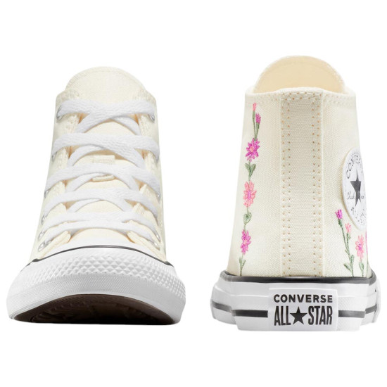Converse Chuck Taylor All Star Florals